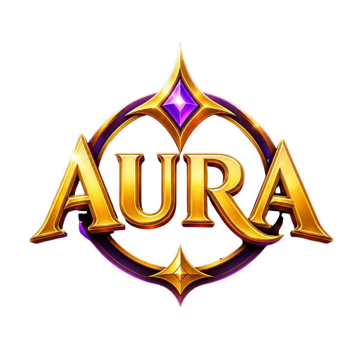 AURA168 เว็บตรง ทางเข้า สมัคร สล็อต บาคาร่า 24 ชม.